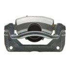 Dynamic Friction 331-54098 Disc Brake Caliper - Front Right - view 1