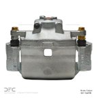Dynamic Friction 331-54098 Disc Brake Caliper - Front Right - view 3