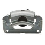 Dynamite Friction 331-54099 Disc Brake Caliper - Front Left - view 1