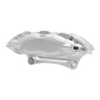Dynamite Friction 331-54100 Disc Brake Caliper - Front Right - view 2