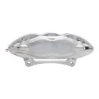 Dynamite Friction 331-54100 Disc Brake Caliper - Front Right - view 5
