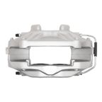 Dynamite Friction 331-54100 Disc Brake Caliper - Front Right - view 6