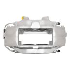 Dynamite Friction 331-54100 Disc Brake Caliper - Front Right - view 3
