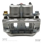 Dynamic Friction 331-54102 Disc Brake Caliper - Front Right - view 5