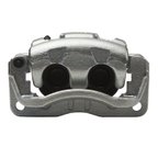 Dynamic Friction 331-54102 Disc Brake Caliper - Front Right - view 1