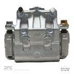 Dynamic Friction 331-54102 Disc Brake Caliper - Front Right - view 3