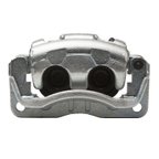 Dynamic Friction 331-54103 Disc Brake Caliper - Front Left - view 1