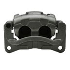Dynamic Friction 331-54105 Disc Brake Caliper - Front Left - view 1