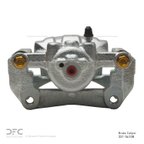 Dynamite Friction 331-54108 Disc Brake Caliper - Front Right - view 4