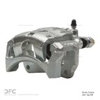 Dynamic Friction 331-54109 Disc Brake Caliper - Front Left - view 2