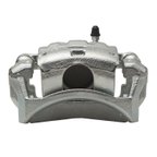 Dynamic Friction 331-54109 Disc Brake Caliper - Front Left - view 1