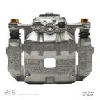 Dynamic Friction 331-54109 Disc Brake Caliper - Front Left - view 3