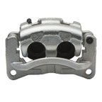 Dynamic Friction 331-54110 Disc Brake Caliper - Front Right - view 1