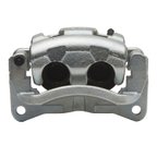 Dynamite Friction 331-54111 Disc Brake Caliper - Front Left - view 1