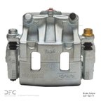 Dynamite Friction 331-54111 Disc Brake Caliper - Front Left - view 3