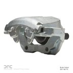 Dynamic Friction 331-54112 Disc Brake Caliper - Front Right - view 2