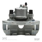 Dynamic Friction 331-54112 Disc Brake Caliper - Front Right - view 5