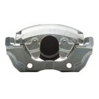 Dynamic Friction 331-54112 Disc Brake Caliper - Front Right - view 1