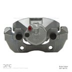 Dynamic Friction 331-54113 Disc Brake Caliper - Front Left - view 4