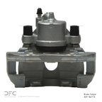 Dynamic Friction 331-54113 Disc Brake Caliper - Front Left - view 5
