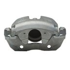 Dynamic Friction 331-54113 Disc Brake Caliper - Front Left - view 1