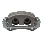 Dynamite Friction 331-54116 Disc Brake Caliper - Front Right - view 1
