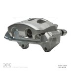 Dynamic Friction 331-54124 Disc Brake Caliper - Front Right - view 2