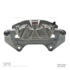 Dynamic Friction 331-54124 Disc Brake Caliper - Front Right - view 4