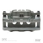 Dynamic Friction 331-54124 Disc Brake Caliper - Front Right - view 5