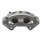 Dynamic Friction 331-54124 Disc Brake Caliper - Front Right - view 1