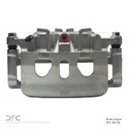 Dynamic Friction 331-54124 Disc Brake Caliper - Front Right - view 3