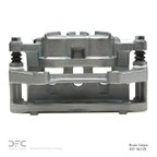 Dynamite Friction 331-54125 Disc Brake Caliper - Front Left - view 5