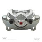 Dynamite Friction 331-54126 Disc Brake Caliper - Front Right - view 4