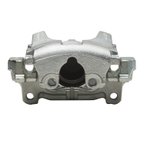 Dynamite Friction 331-54126 Disc Brake Caliper - Front Right - view 1