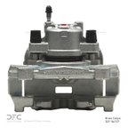 Dynamite Friction 331-54127 Disc Brake Caliper - Front Left - view 5