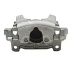 Dynamite Friction 331-54127 Disc Brake Caliper - Front Left - view 1