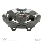 Dynamic Friction 331-54136 Disc Brake Caliper - Front Left or Front Right - view 4