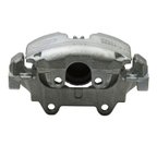 Dynamic Friction 331-54136 Disc Brake Caliper - Front Left or Front Right - view 1