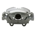 Dynamite Friction 331-54137 Disc Brake Caliper - Front Left or Front Right - view 1