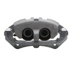 Dynamic Friction 331-54144 Disc Brake Caliper - Front Right - view 1
