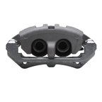 Dynamic Friction 331-54145 Disc Brake Caliper - Front Left - view 1