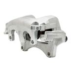 Dynamic Friction 331-54150 Disc Brake Caliper - Front Right - view 2