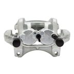 Dynamic Friction 331-54150 Disc Brake Caliper - Front Right - view 5