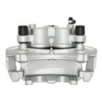 Dynamic Friction 331-54150 Disc Brake Caliper - Front Right - view 6