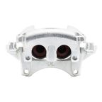 Dynamic Friction 331-54150 Disc Brake Caliper - Front Right - view 1