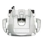 Dynamic Friction 331-54150 Disc Brake Caliper - Front Right - view 3