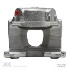 Dynamite Friction 331-54162 Disc Brake Caliper - Front Right - view 5