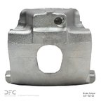 Dynamite Friction 331-54162 Disc Brake Caliper - Front Right - view 3