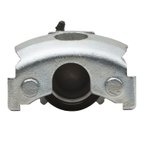 Dynamite Friction 331-54163 Disc Brake Caliper - Front Left - view 1