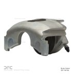 Dynamic Friction 331-54164 Disc Brake Caliper - Front Right - view 2